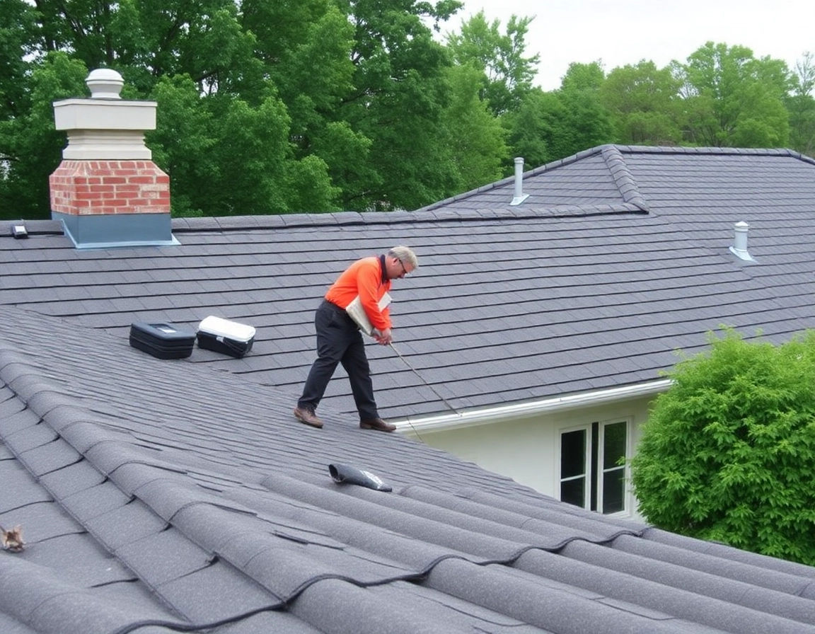 Roofing_Services_home_h3Image_jrXfGj7hd Roofing_Services_home_h3Image_jrXfGj7hd